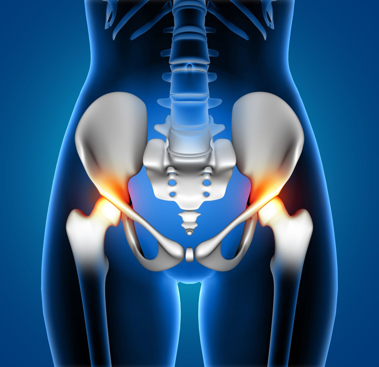 Best Orthopedic Doctor in Nagpur for spine Injury